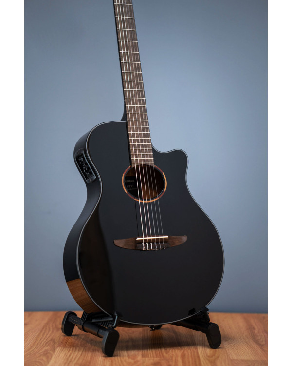 Гітара класична YAMAHA NTX1