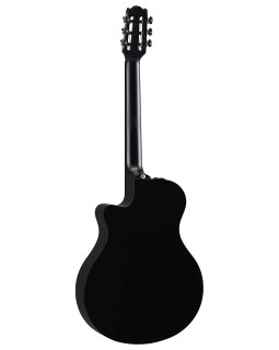 Гітара класична YAMAHA NTX1-foto2