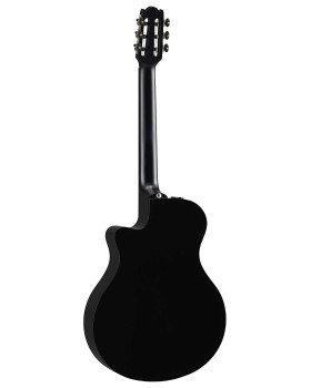 Гітара класична YAMAHA NTX1-foto2