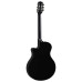 Гітара класична YAMAHA NTX1