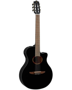Гітара класична YAMAHA NTX1