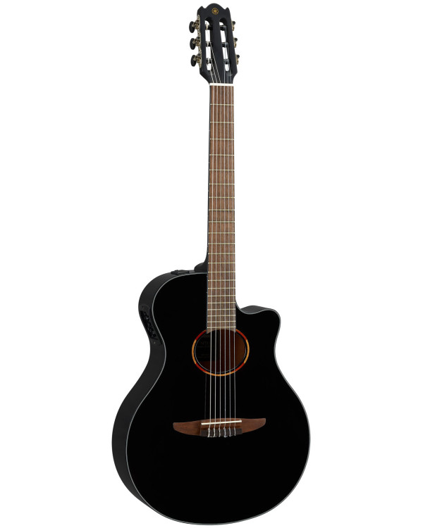 Гітара класична YAMAHA NTX1