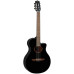 Гітара класична YAMAHA NTX1