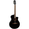 Гітара класична YAMAHA NTX1