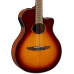 Гітара класична YAMAHA NTX1