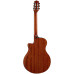 Гітара класична YAMAHA NTX1