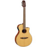 Гітара класична YAMAHA NTX1 (Natural)