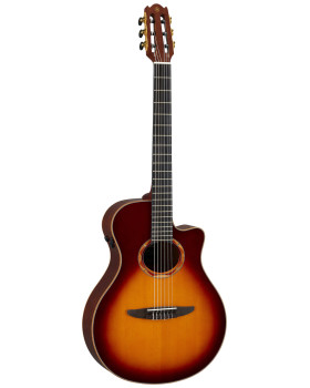 Гітара класична YAMAHA NTX3