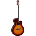Гітара класична YAMAHA NTX3
