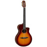 Гітара класична YAMAHA NTX3