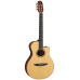 Гітара класична YAMAHA NTX3 (Natural)