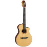 Гітара класична YAMAHA NTX3 (Natural)