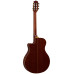 Гітара класична YAMAHA NTX3