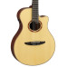 Гітара класична YAMAHA NTX5 (Natural)