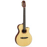 Гітара класична YAMAHA NTX5 (Natural)