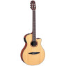 Гітара класична YAMAHA NTX700 (Natural)