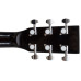 Гітара акустична MAXTONE WGC4011 SB