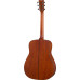 Акустична гітара YAMAHA FG3