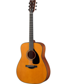 Акустична гітара YAMAHA FG3