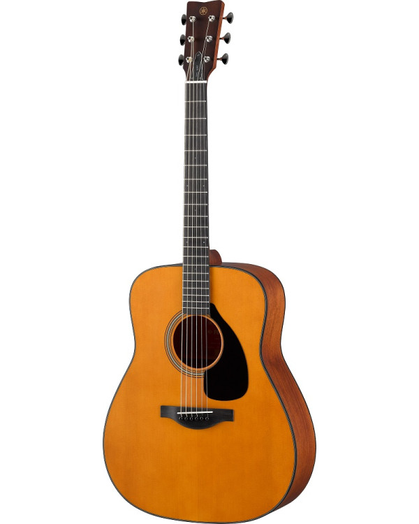 Акустична гітара YAMAHA FG3