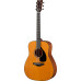 Акустична гітара YAMAHA FG3