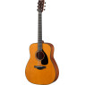 Акустична гітара YAMAHA FG3