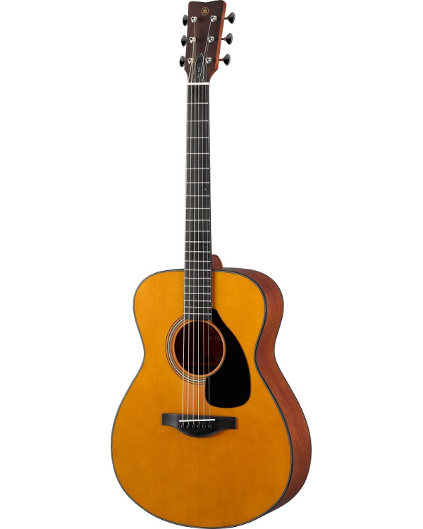 Акустична гітара YAMAHA FS3