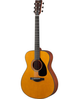 Акустична гітара YAMAHA FS5