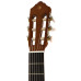 YAMAHA CX40 Гітара класична з підключенням