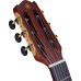 Гітара класична YAMAHA NTX3
