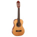 Класична гітара дитяча CORT AC50 (Open Pore) w/Bag