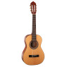 Класична гітара дитяча CORT AC50 (Open Pore) w/Bag