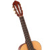 Класична гітара дитяча CORT AC50 (Open Pore) w/Bag