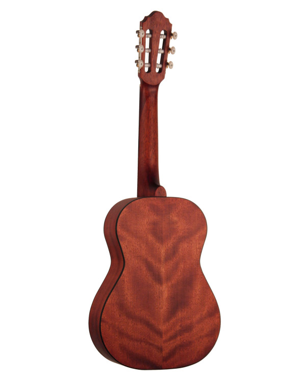 Класична гітара дитяча CORT AC50 (Open Pore) w/Bag