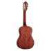 Класична гітара дитяча CORT AC50 (Open Pore) w/Bag