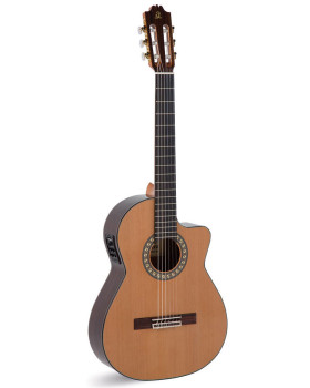 Гітара класична ADMIRA Virtuoso EC