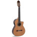 Гітара класична ADMIRA Virtuoso EC