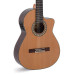 Гітара класична ADMIRA Virtuoso EC