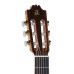 Гітара класична ADMIRA Virtuoso EC
