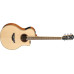 YAMAHA APX700 II NAT Електроакустична гітара