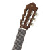 Yamaha CM40 Гітара класична