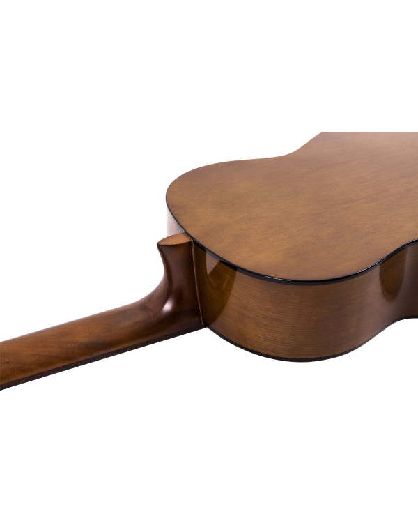 Yamaha CM40 Гітара класична