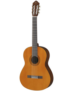 Гітара YAMAHA C40 Класична