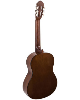 Yamaha CM40 Гітара класична-foto4