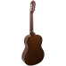 Yamaha CM40 Гітара класична