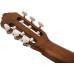 Yamaha CM40 Гітара класична