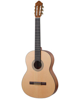 Гітара YAMAHA C40M Класична