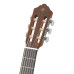YAMAHA CG122MS Гітара класична