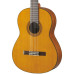 Гітара класична YAMAHA CG162C
