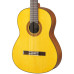 Гітара класична YAMAHA CG162S